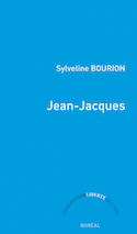 Jean-Jacques